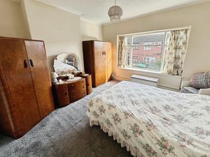 Bedroom 1- click for photo gallery